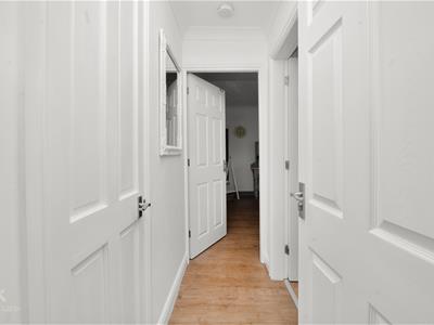 Picture 38